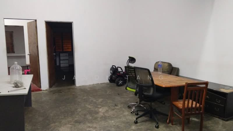 Kedai / Pejabat untuk Disewa di Kulai (Johor) - Jason Tang - Interior - PropertyGuru.com.my