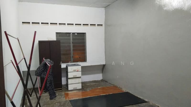Kedai / Pejabat untuk Disewa di Kulai (Johor) - Jason Tang - Interior - PropertyGuru.com.my