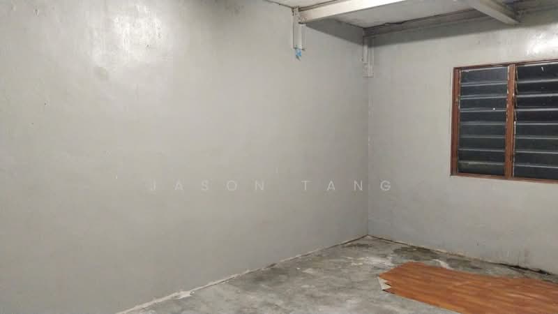 Kedai / Pejabat untuk Disewa di Kulai (Johor) - Jason Tang - Interior - PropertyGuru.com.my