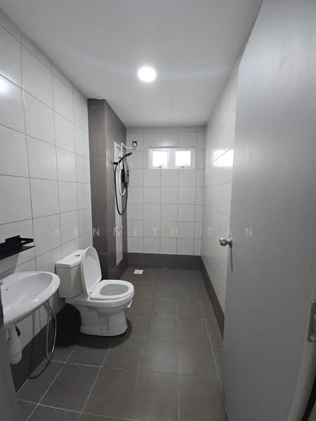 Service Residence for Rent at One 49 Residence - Kenneth Tan - PropertyGuru.com.my