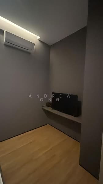 Servis Apartment untuk Disewa di City of Dreams - Andrew Ong - Interior - PropertyGuru.com.my