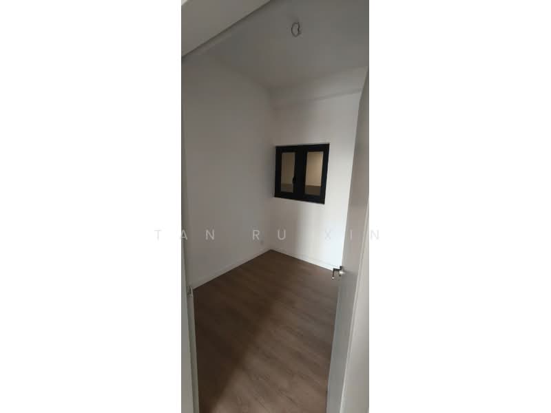 Condominium for Sale at Skyline KL - Tan Ru Xin - Interior - PropertyGuru.com.my