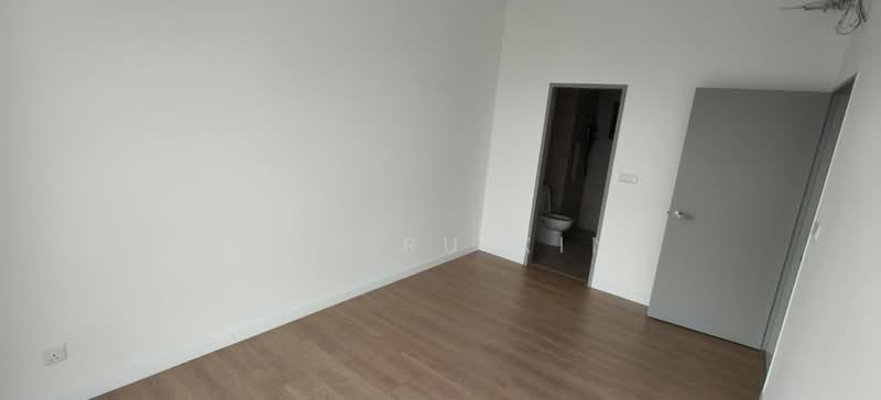 Condominium for Sale at Skyline KL - Tan Ru Xin - Interior - PropertyGuru.com.my