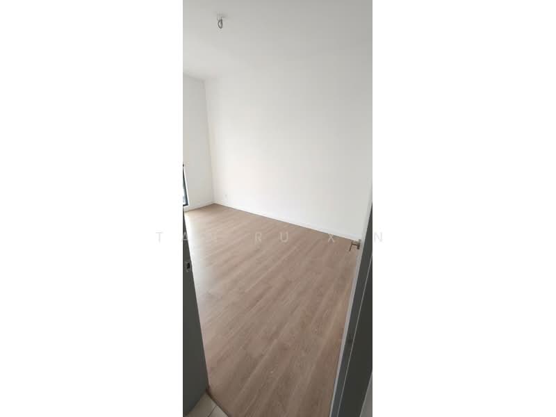 Condominium for Sale at Skyline KL - Tan Ru Xin - Interior - PropertyGuru.com.my