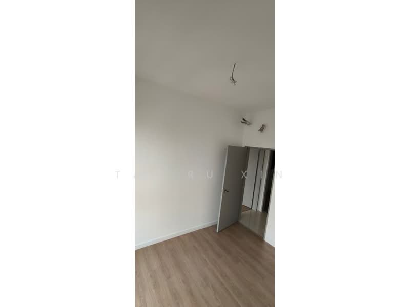 Condominium for Sale at Skyline KL - Tan Ru Xin - Interior - PropertyGuru.com.my