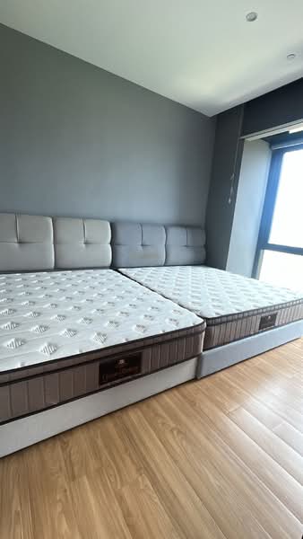 Servis Apartment untuk Disewa di City of Dreams - Andrew Ong - PropertyGuru.com.my