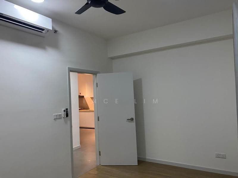 Kondominium untuk Dijual di Aster Residence - Vince Lim - Interior - PropertyGuru.com.my