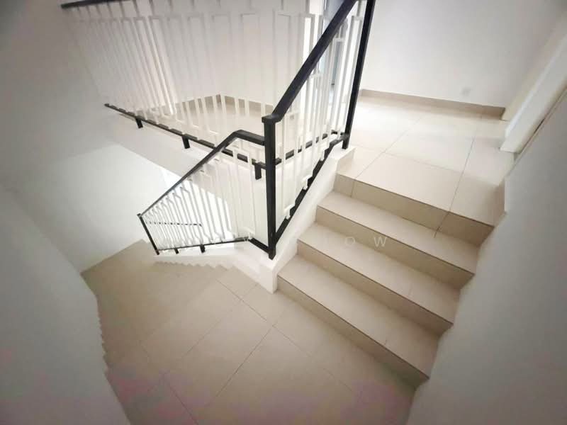 2-storey Terraced House for Sale in Bandar Country Homes (Rawang) - Lucy Chow - PropertyGuru.com.my
