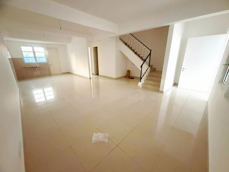 2-storey Terraced House for Sale in Bandar Country Homes (Rawang) - Lucy Chow - PropertyGuru.com.my