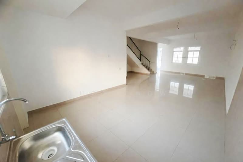 2-storey Terraced House for Sale in Bandar Country Homes (Rawang) - Lucy Chow - PropertyGuru.com.my