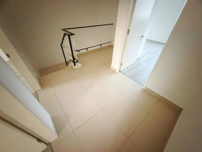 2-storey Terraced House for Sale in Bandar Country Homes (Rawang) - Lucy Chow - PropertyGuru.com.my