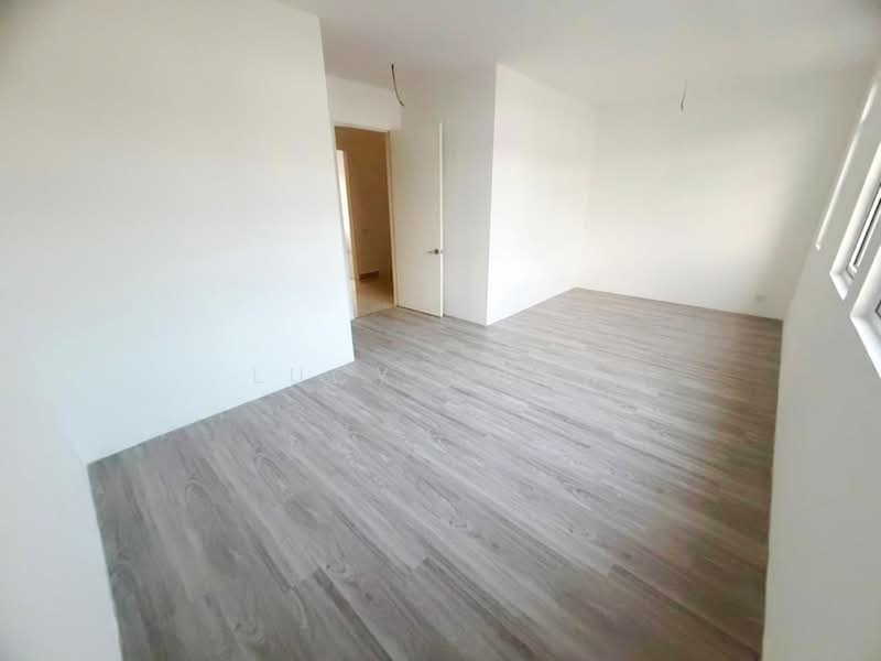 2-storey Terraced House for Sale in Bandar Country Homes (Rawang) - Lucy Chow - PropertyGuru.com.my