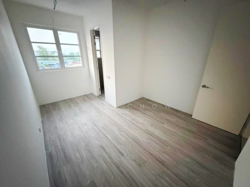 2-storey Terraced House for Sale in Bandar Country Homes (Rawang) - Lucy Chow - PropertyGuru.com.my