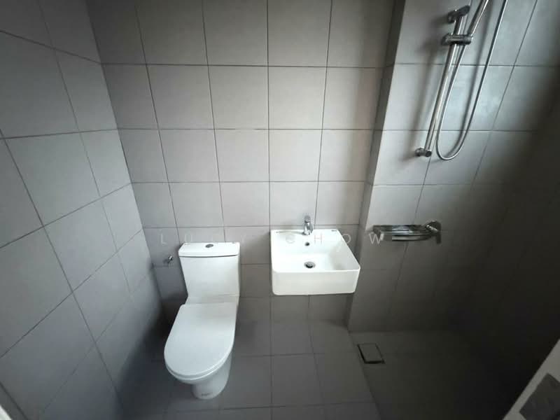 2-storey Terraced House for Sale in Bandar Country Homes (Rawang) - Lucy Chow - PropertyGuru.com.my