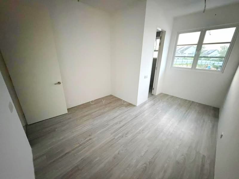 2-storey Terraced House for Sale in Bandar Country Homes (Rawang) - Lucy Chow - PropertyGuru.com.my