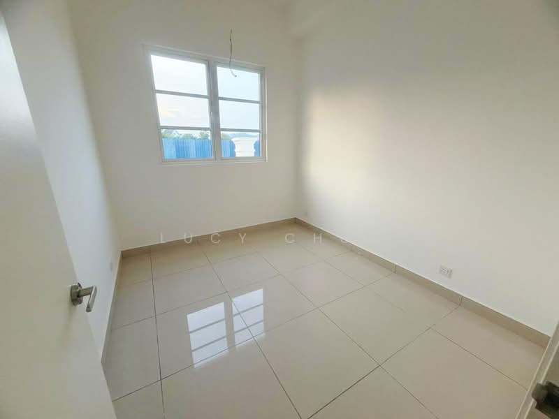 2-storey Terraced House for Sale in Bandar Country Homes (Rawang) - Lucy Chow - PropertyGuru.com.my