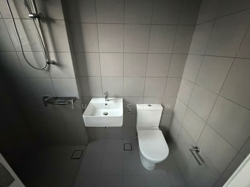 2-storey Terraced House for Sale in Bandar Country Homes (Rawang) - Lucy Chow - PropertyGuru.com.my