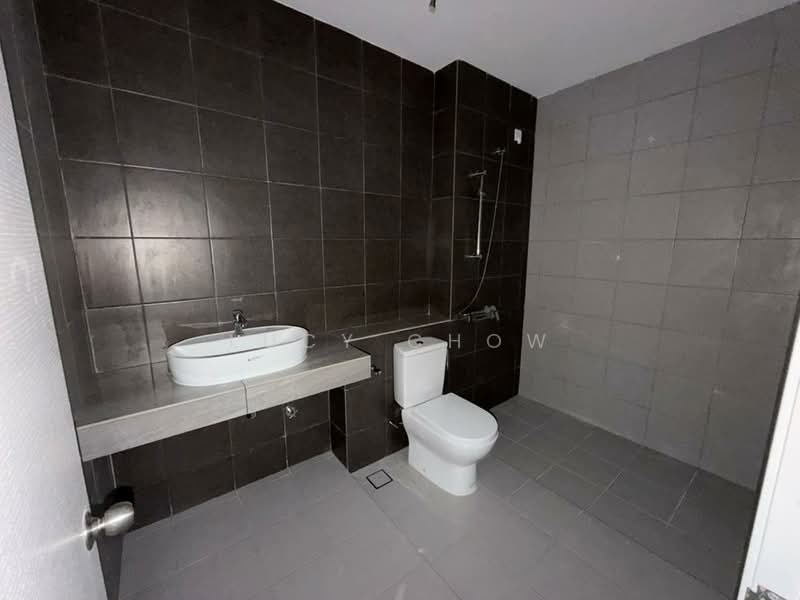 2-storey Terraced House for Sale in Bandar Country Homes (Rawang) - Lucy Chow - PropertyGuru.com.my