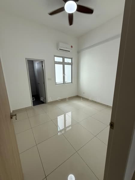 2-storey Terraced House for Rent in Taman Impian Emas (Skudai) - Grace Lau - PropertyGuru.com.my