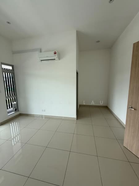 2-storey Terraced House for Rent in Taman Impian Emas (Skudai) - Grace Lau - PropertyGuru.com.my