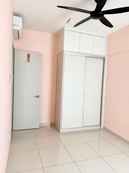 Kondominium untuk Dijual di The Raffles Suites - Grace Lau - PropertyGuru.com.my