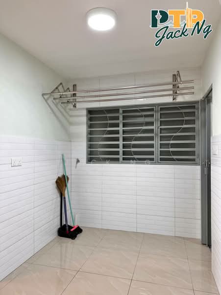 Pangsapuri untuk Disewa di Jiran Residensi - Jack Ng - Interior - PropertyGuru.com.my