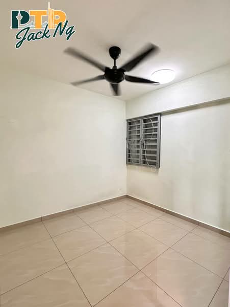 Pangsapuri untuk Disewa di Jiran Residensi - Jack Ng - Interior - PropertyGuru.com.my