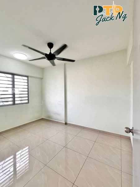 Pangsapuri untuk Disewa di Jiran Residensi - Jack Ng - Interior - PropertyGuru.com.my