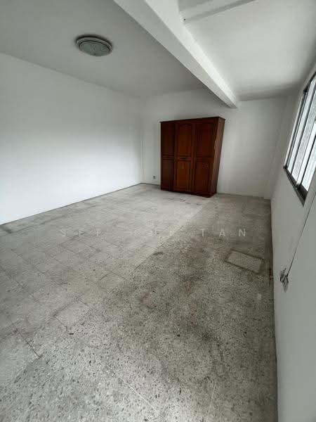 Rumah Teres 3-Tingkat untuk Dijual di Bukit Idaman (Selayang) - See Hui Tan - Interior - PropertyGuru.com.my
