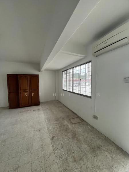 Rumah Teres 3-Tingkat untuk Dijual di Bukit Idaman (Selayang) - See Hui Tan - Interior - PropertyGuru.com.my