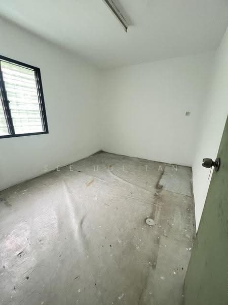 Rumah Teres 3-Tingkat untuk Dijual di Bukit Idaman (Selayang) - See Hui Tan - Interior - PropertyGuru.com.my