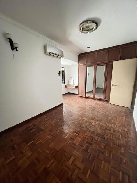Rumah Teres 3-Tingkat untuk Dijual di Bukit Idaman (Selayang) - See Hui Tan - Bedroom - PropertyGuru.com.my