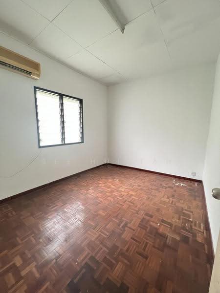 Rumah Teres 3-Tingkat untuk Dijual di Bukit Idaman (Selayang) - See Hui Tan - Interior - PropertyGuru.com.my