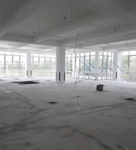 Commercial Semi-D for Sale in Alam Impian (Shah Alam) - Jane Jia - Interior - PropertyGuru.com.my