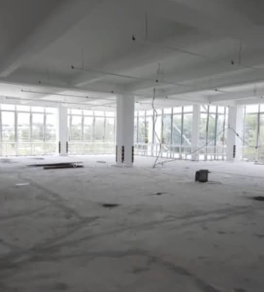 Commercial Semi-D for Sale in Alam Impian (Shah Alam) - Jane Jia - Interior - PropertyGuru.com.my