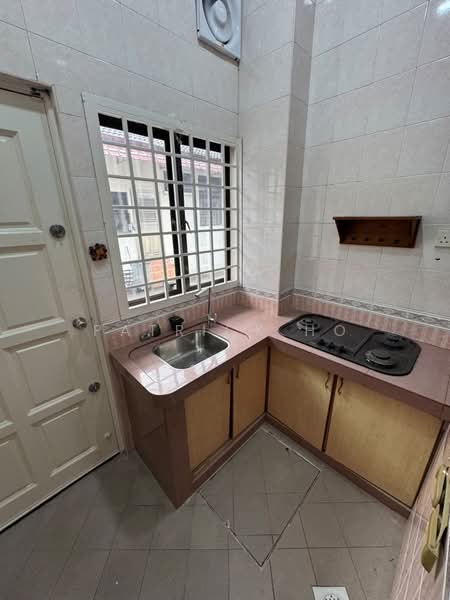 Rumah Teres 1.5 Tingkat untuk Disewa di Taman Molek (Johor Bahru) - Patrick Ho - PropertyGuru.com.my