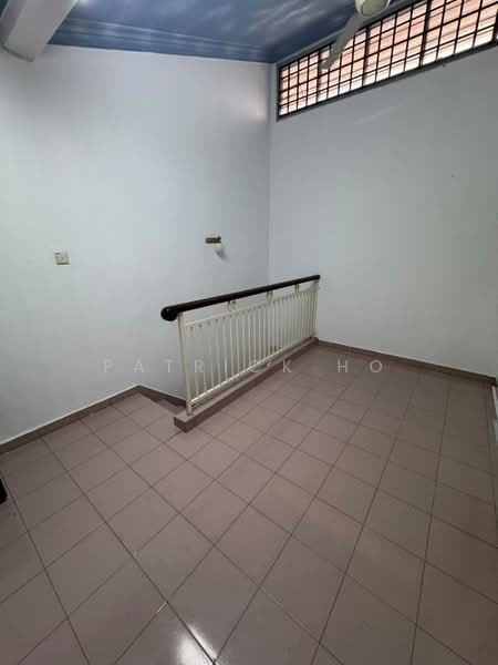 Rumah Teres 1.5 Tingkat untuk Disewa di Taman Molek (Johor Bahru) - Patrick Ho - PropertyGuru.com.my