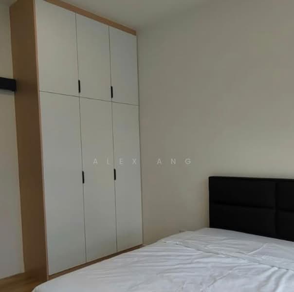 Servis Apartment untuk Dijual di Atwater : Service Residences - Alex Ang - PropertyGuru.com.my