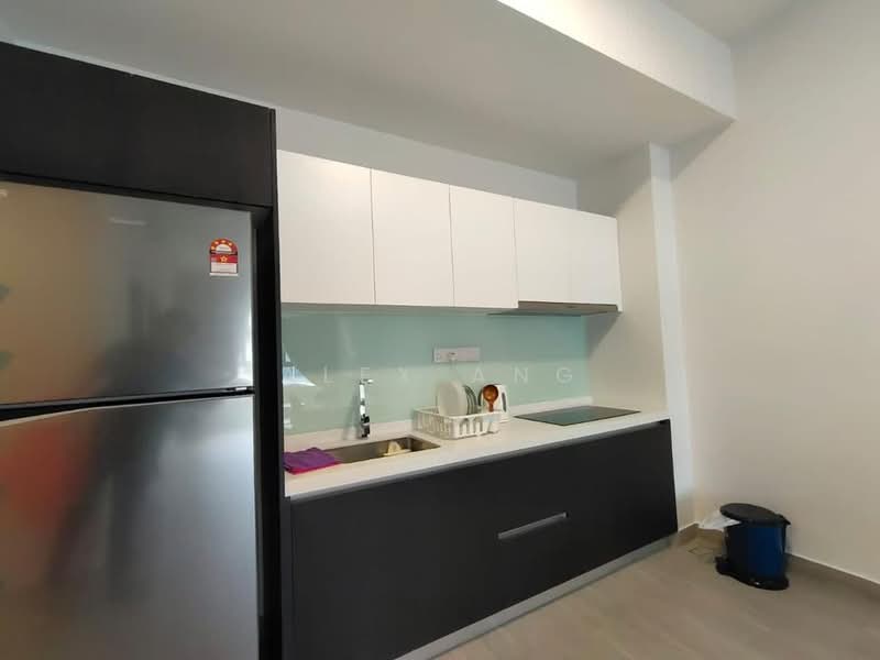 Servis Apartment untuk Dijual di Atwater : Service Residences - Alex Ang - PropertyGuru.com.my