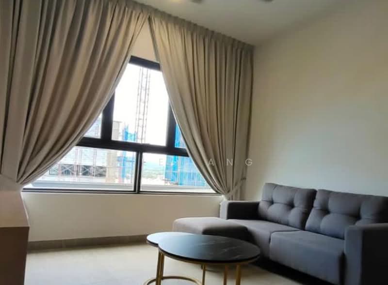 Servis Apartment untuk Dijual di Atwater : Service Residences - Alex Ang - PropertyGuru.com.my