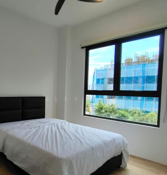 Servis Apartment untuk Dijual di Atwater : Service Residences - Alex Ang - PropertyGuru.com.my