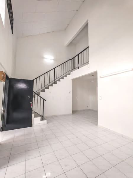 2-storey Terraced House for Rent in Bandar Seri Alam (Masai) - Patrick Ho - PropertyGuru.com.my