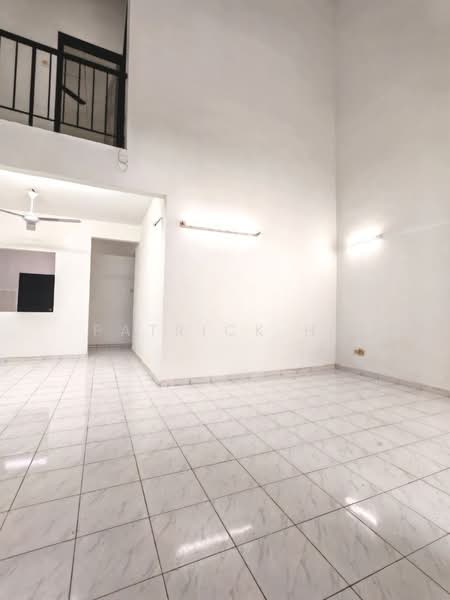 2-storey Terraced House for Rent in Bandar Seri Alam (Masai) - Patrick Ho - PropertyGuru.com.my