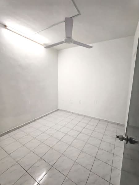 2-storey Terraced House for Rent in Bandar Seri Alam (Masai) - Patrick Ho - PropertyGuru.com.my