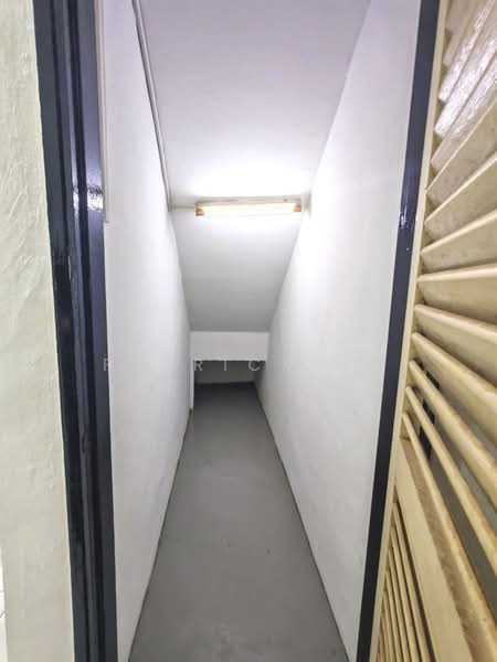 2-storey Terraced House for Rent in Bandar Seri Alam (Masai) - Patrick Ho - PropertyGuru.com.my