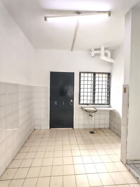 2-storey Terraced House for Rent in Bandar Seri Alam (Masai) - Patrick Ho - PropertyGuru.com.my