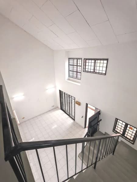 2-storey Terraced House for Rent in Bandar Seri Alam (Masai) - Patrick Ho - PropertyGuru.com.my