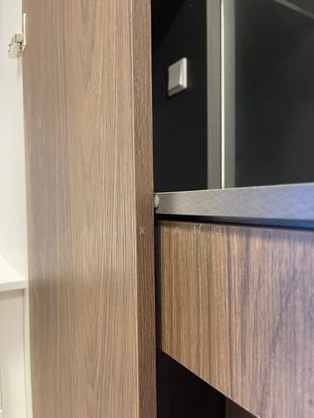 Servis Apartment untuk Dijual di Sunway Serene - Alex Ang - PropertyGuru.com.my
