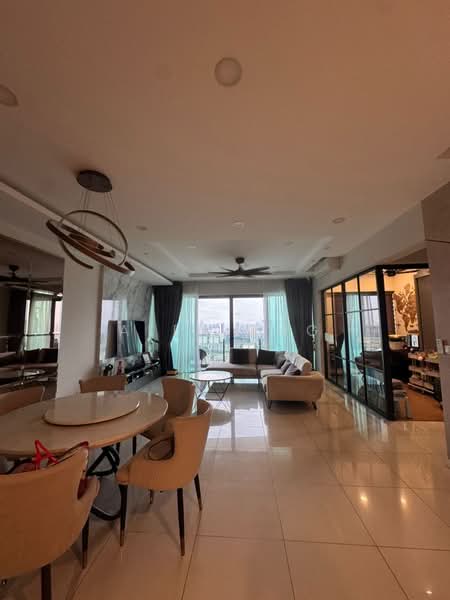 Condominium for Sale at The Riyang - Alex Ang - PropertyGuru.com.my