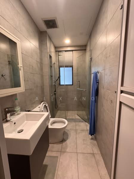 Condominium for Sale at The Riyang - Alex Ang - PropertyGuru.com.my